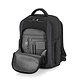 Quadra Tungsten Laptop Backpack