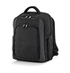 Quadra Tungsten Laptop Backpack