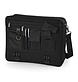 Quadra Allround Briefcase