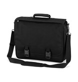 Quadra Allround Briefcase