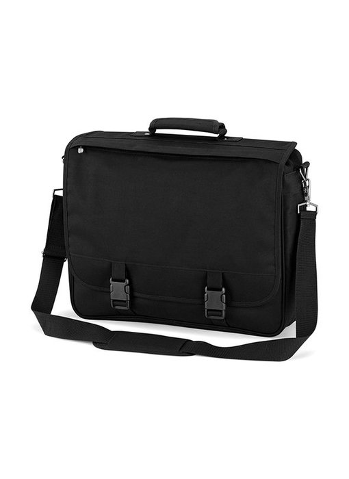 Quadra | QD65 | 665.30 | QD65 | Allround Briefcase