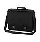 Quadra Allround Briefcase