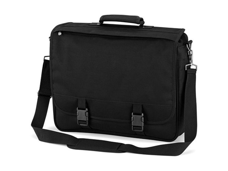 Quadra Allround Briefcase