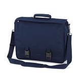 Quadra Allround Briefcase