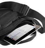 Quadra Executive Ipad Case Quadra Executive Ipad Case