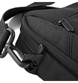 Quadra Executive Ipad Case Quadra Executive Ipad Case