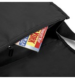 Quadra Executive Ipad Case Quadra Executive Ipad Case