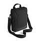 Quadra Executive Ipad Case