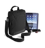 Quadra Executive Ipad Case Quadra Executive Ipad Case