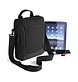 Quadra Executive Ipad Case Quadra Executive Ipad Case