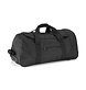 Quadra Vessel Team Wheely Bag Black