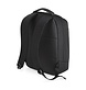 Quadra Executive Digital Backpack