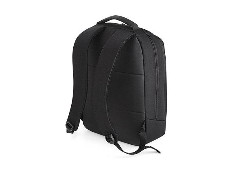 Quadra Executive Digital Backpack