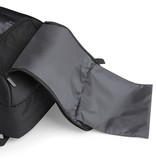 Quadra Executive Digital Backpack Quadra Executive Digital Backpack