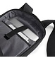Quadra Executive Digital Backpack Quadra Executive Digital Backpack