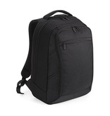 Quadra Executive Digital Backpack Quadra Executive Digital Backpack