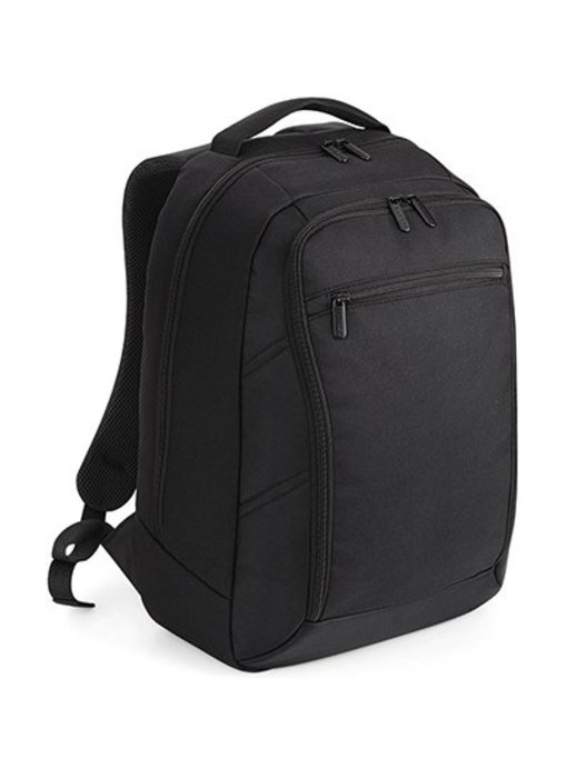 Quadra | QD269 | 022.30 | QD269 | Executive Digital Backpack