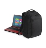 Quadra Executive Digital Backpack Quadra Executive Digital Backpack