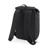 Quadra Executive Digital Backpack Quadra Executive Digital Backpack