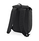 Quadra Executive Digital Backpack