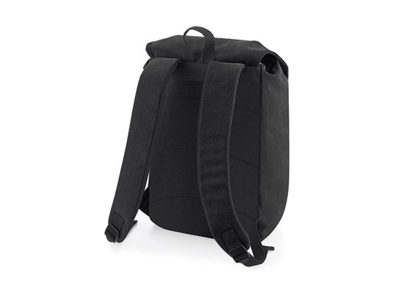 Quadra Executive Digital Backpack