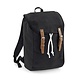 Quadra Vintage Backpack