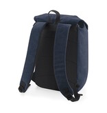 Quadra Vintage Backpack