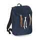 Quadra Vintage Backpack