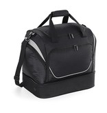 Quadra Pro Team Hardbase Holdall