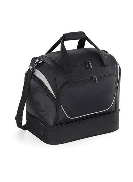 Quadra | QS285 | 031.30 | QS285 | Pro Team Hardbase Holdall