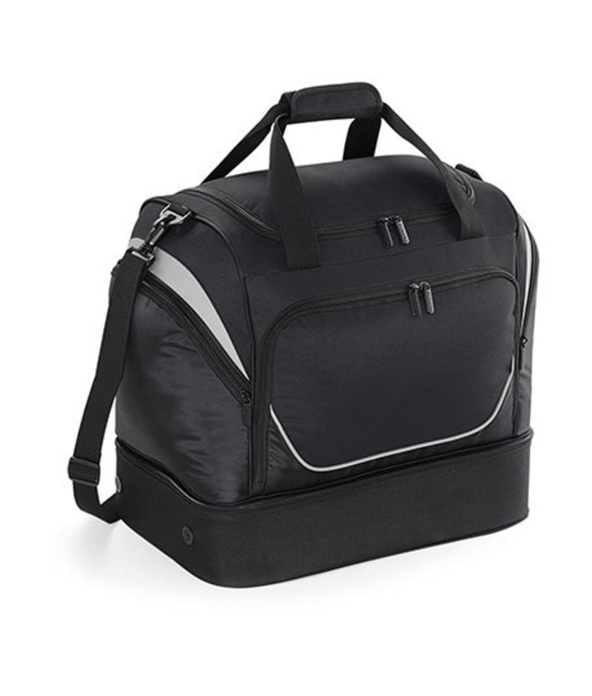 Quadra | QS285 | 031.30 | QS285 | Pro Team Hardbase Holdall