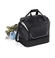 Quadra Pro Team Hardbase Holdall