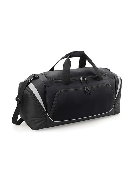 Quadra | QS288 | 032.30 | QS288 | Pro Team Jumbo Kit Bag