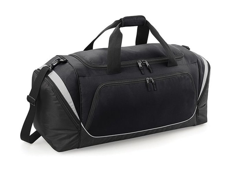 Quadra Pro Team Jumbo Kit Bag