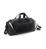 Quadra Pro Team Jumbo Kit Bag