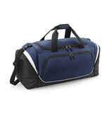 Quadra Pro Team Jumbo Kit Bag