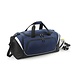 Quadra Pro Team Jumbo Kit Bag