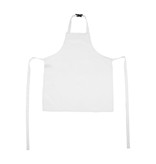 Bistro by Jassz 'Vienna' Childrens Apron