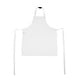 Bistro by Jassz 'Vienna' Childrens Apron