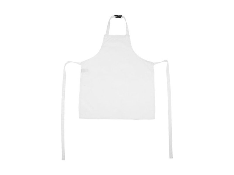 Bistro by Jassz 'Vienna' Childrens Apron