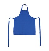 Bistro by Jassz 'Vienna' Childrens Apron