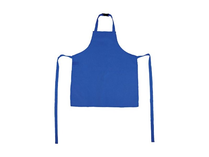 Bistro by Jassz 'Vienna' Childrens Apron