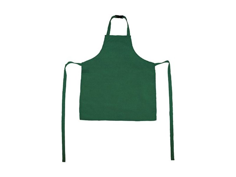 Bistro by Jassz 'Vienna' Childrens Apron