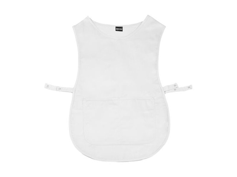 Bistro by Jassz 'Madrid' Womens Cobbler Apron