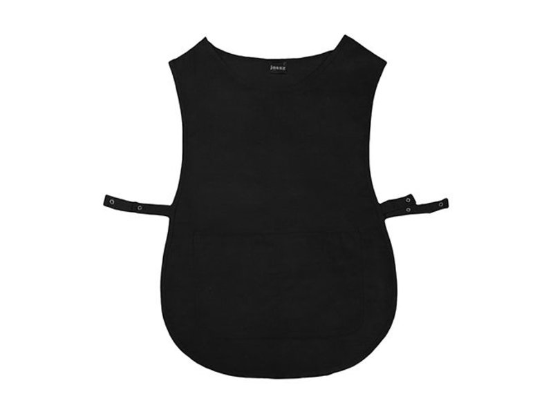 Bistro by Jassz 'Madrid' Womens Cobbler Apron