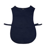 Bistro by Jassz 'Madrid' Womens Cobbler Apron