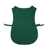 Bistro by Jassz 'Madrid' Womens Cobbler Apron