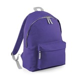 Bag Base Junior Fashion Backpack