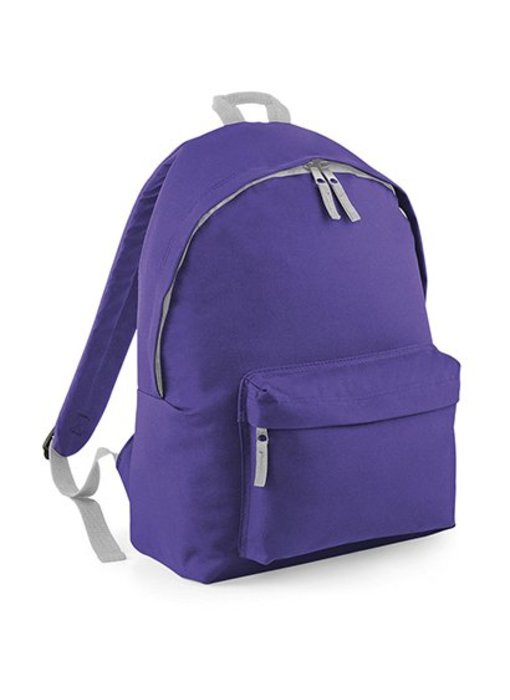 Bag Base | BG125J | 615.29 | BG125J | Junior Fashion Backpack