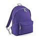 Bag Base Junior Fashion Backpack